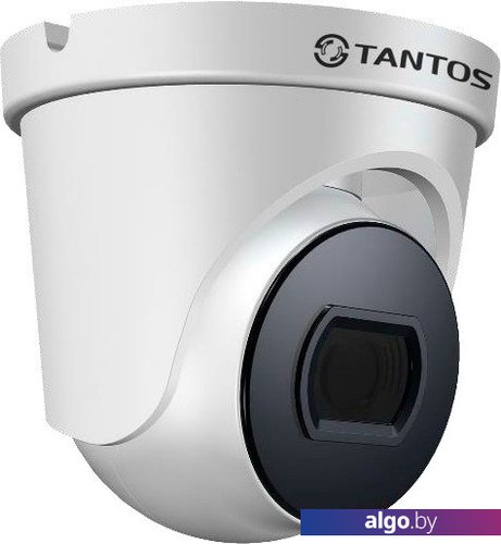 

IP-камера Tantos TSi-Beco25F