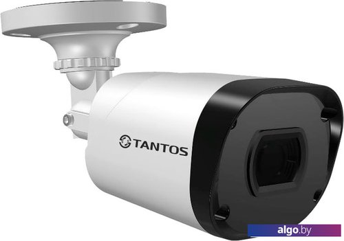 IP-камера Tantos TSi-Peco25F IP-камера Tantos TSi-Peco25F