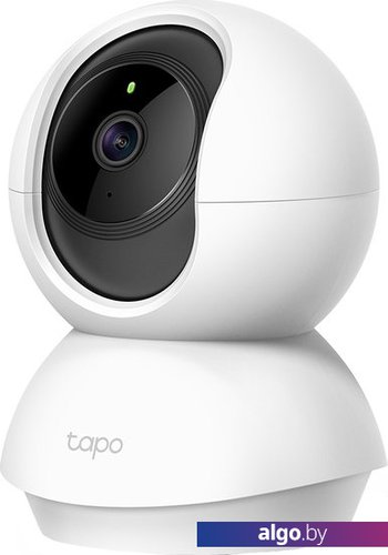 IP-камера TP-Link TC70