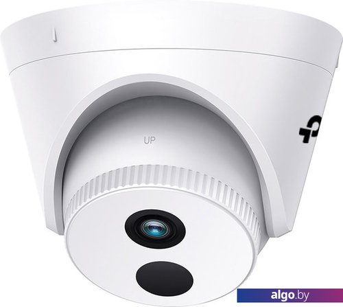 

IP-камера TP-Link Vigi C400HP-4.0, Белый