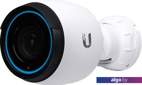 IP-камера Ubiquiti UniFi UVC-G4-PRO