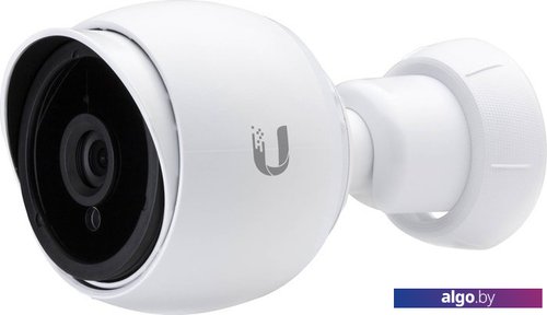 

IP-камера Ubiquiti UniFi Video UVC-G3-PRO