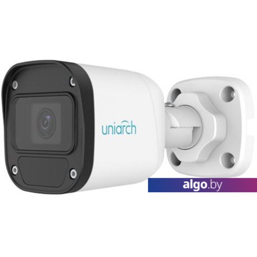 IP-камера Uniarch IPC-B124-PF40 IP-камера Uniarch IPC-B124-PF40