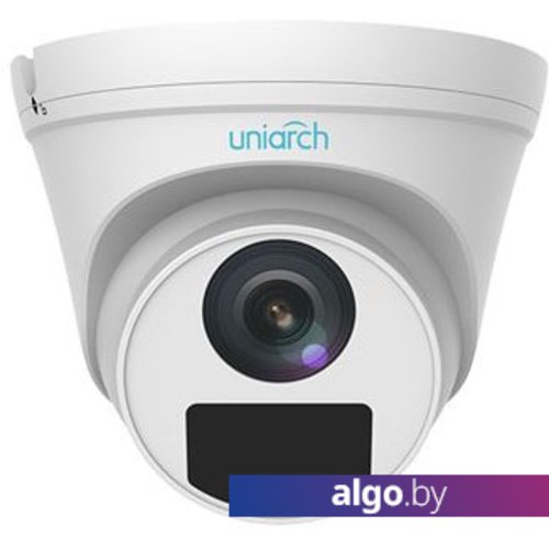 IP-камера Uniarch IPC-T122-PF40 IP-камера Uniarch IPC-T122-PF40