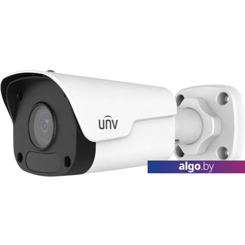 IP-камера Uniview IPC2122LR-ML40-RU IP-камера Uniview IPC2122LR-ML40-RU