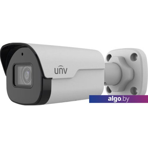 IP-камера Uniview IPC2125SB-ADF28KM-I0 IP-камера Uniview IPC2125SB-ADF28KM-I0