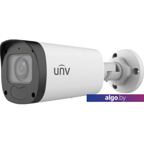 

IP-камера Uniview IPC2324LB-ADZK-G