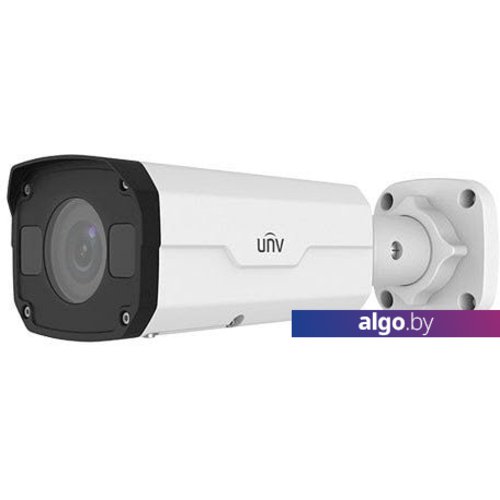 IP-камера Uniview IPC2324LBR3-SPZ28-D IP-камера Uniview IPC2324LBR3-SPZ28-D