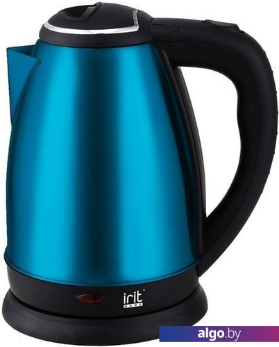 Электрочайник IRIT IR-1344
