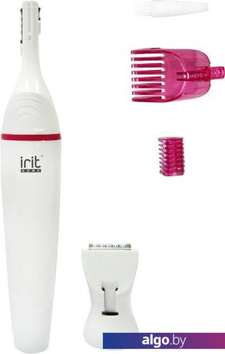 Электробритва IRIT IR-3232