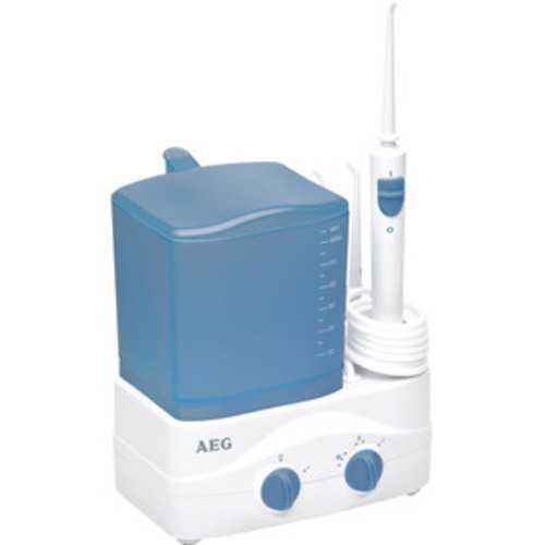 Ирригатор AEG MD 5613 Ирригатор AEG MD 5613