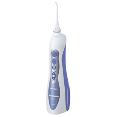 

Ирригатор Panasonic EW1211