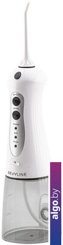 Ирригатор Revyline RL 200 XL Ирригатор Revyline RL 200 XL