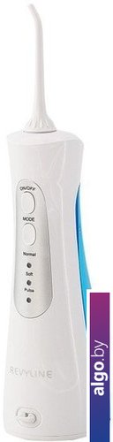 Ирригатор Revyline RL 210 Ирригатор Revyline RL 210