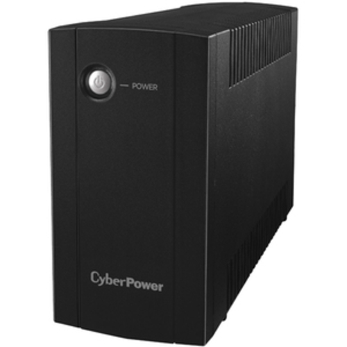 Источник бесперебойного питания CyberPower UT850E