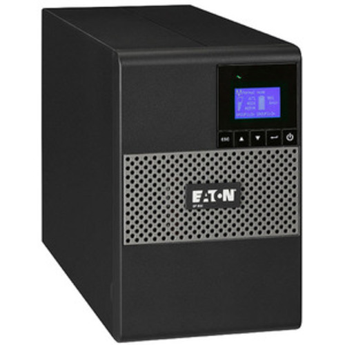 

Источник бесперебойного питания Eaton 5P 1150VA (5P1150i)