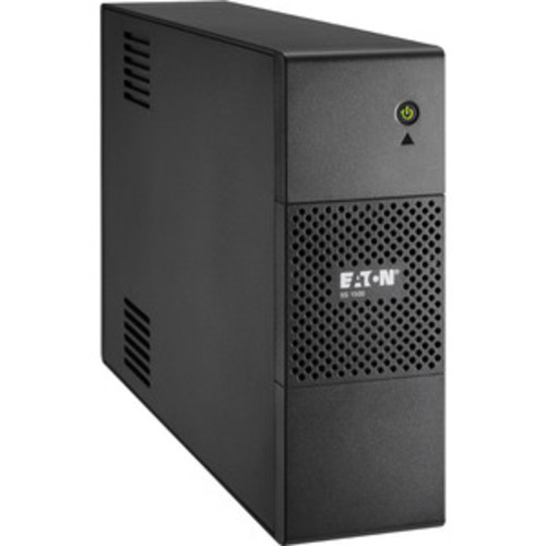 

Источник бесперебойного питания Eaton 5S 1500 VA (5S1500i)