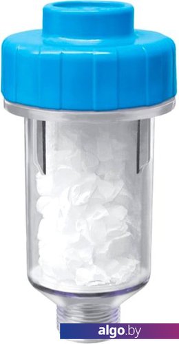 Магистральный фильтр ITA Filter F50119-2