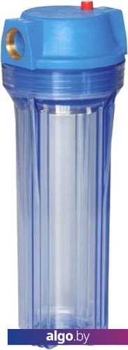 Корпус ITA Filter ITA-10-3/4 Корпус ITA Filter ITA-10-3/4