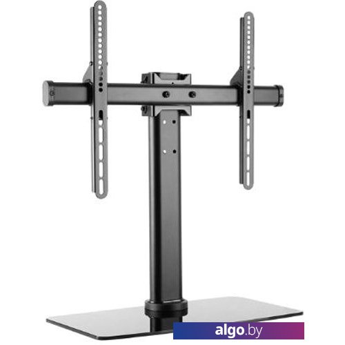 Кронштейн ITech KFG-2 Кронштейн ITech KFG-2