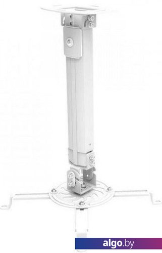 Кронштейн ITech PRB-07 Кронштейн ITech PRB-07