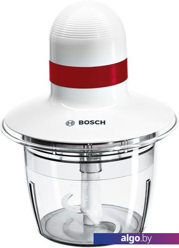 

Измельчитель Bosch MMRP1000