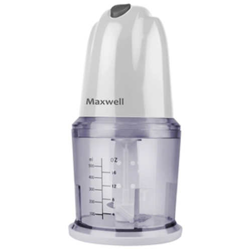 

Измельчитель Maxwell MW-1403 W