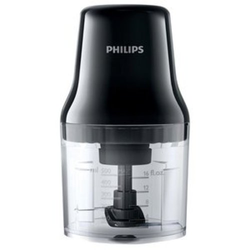 

Измельчитель Philips HR1393/00