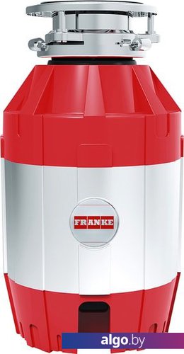 

Измельчитель пищевых отходов Franke Turbo Elite TE-75 134.0535.241