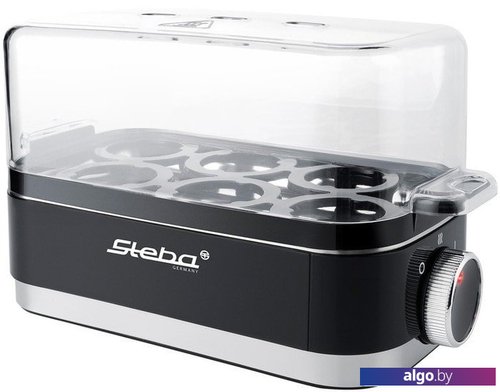 

Яйцеварка Steba EK 7