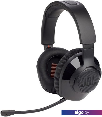 

Наушники JBL Quantum 350