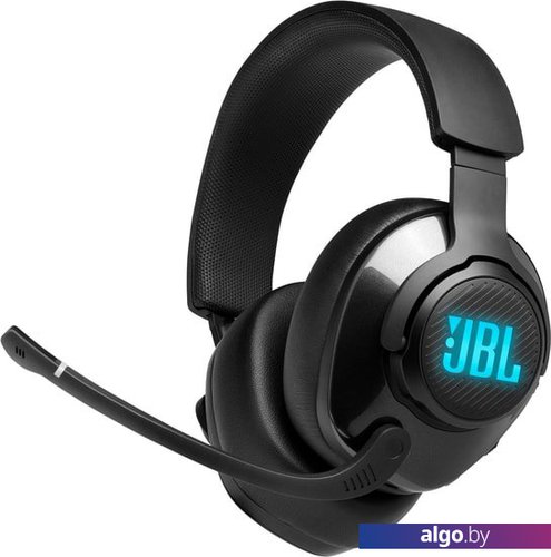 Наушники JBL Quantum 400