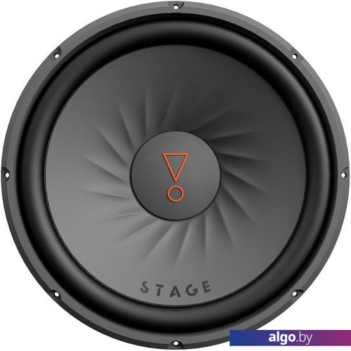 Головка сабвуфера JBL Stage 122D Головка сабвуфера JBL Stage 122D