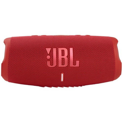 

Беспроводная колонка JBL Charge 5 (красный)