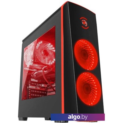 

Jet Gamer 5i9400FD8HD1X105TL2W5