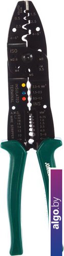 Кримпер Jonnesway Jonnesway V1402