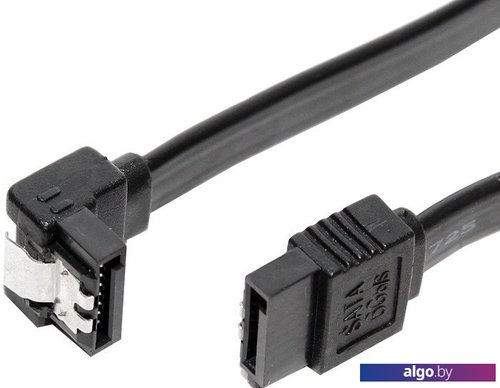 

Кабель 5bites SATA3-7PL50A