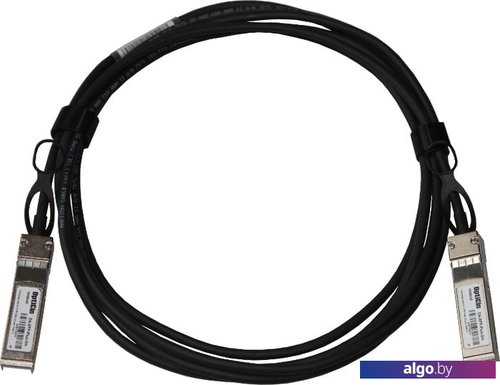 

Кабель ACD ACD-DA-SFP-Plus-7m