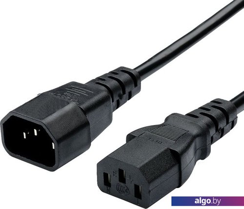 

Кабель ATcom AT10117