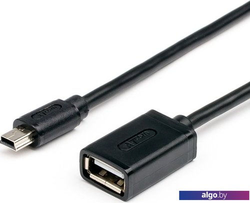 Кабель ATcom AT2822 Кабель ATcom AT2822