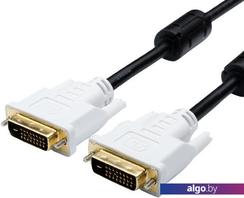 

Кабель ATcom AT9149, Белый