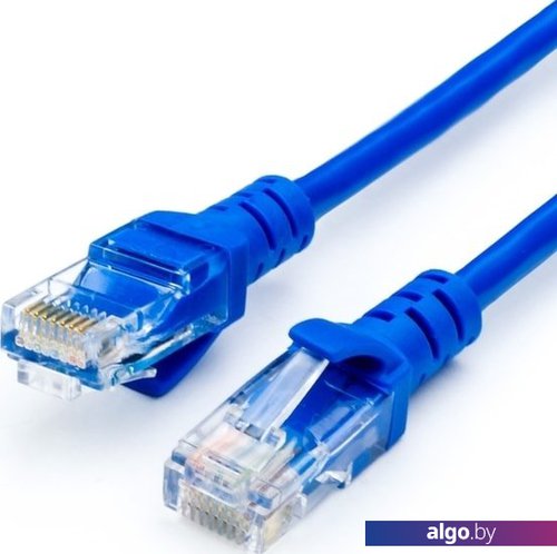 Кабель ATcom AT9161 Кабель ATcom AT9161