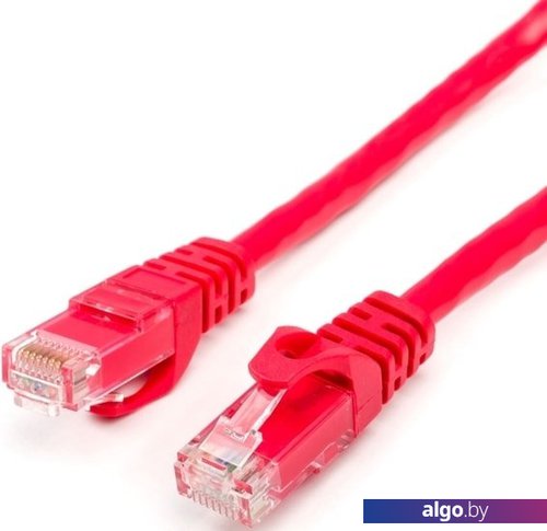

Кабель ATcom AT9215