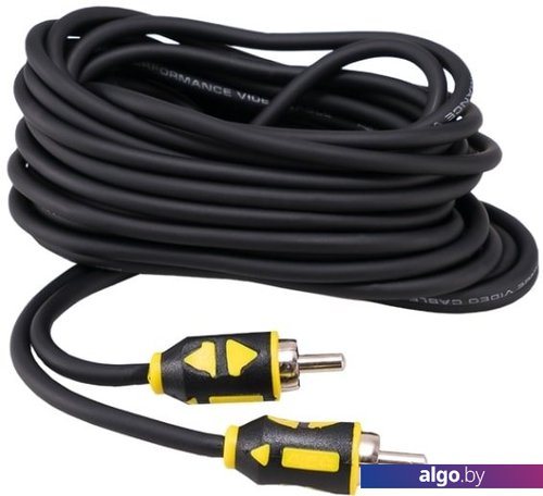 

Кабель Aura RCA-AV51