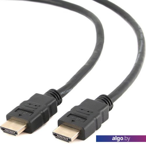 

Кабель Cablexpert CC-HDMI4-20M