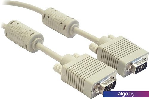 

Кабель Cablexpert CC-PPVGA-15M