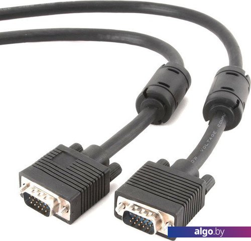 

Кабель Cablexpert CC-PPVGA-6B