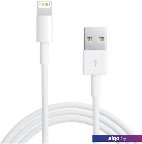 

Кабель Cablexpert CC-USB-AP2MW