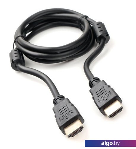 

Кабель Cablexpert CCF2-HDMI4-5