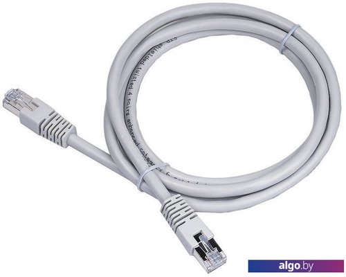 

Кабель Cablexpert PP6-10M